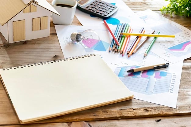 Estate Plan Updates: Is Yours Ready for 2025?