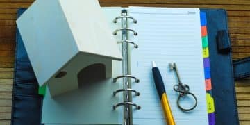 Is Your Estate Plan Ready for 2025? 5 Key Updates You Need to Make Now - Cover Image