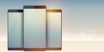 Top 3 Personal Finance Apps for 2025: Data-Driven Comparison - Cover Image