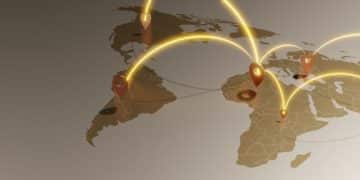 Supply Chain Resilience: Strategies for 10% Tariff Increase in 2025 - Cover Image