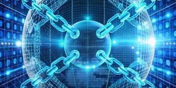 Supply Chain Resilience: Strategy for 10% Tariff Increase in 2025 - Cover Image