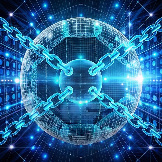 Supply Chain Resilience: Strategy for 10% Tariff Increase in 2025